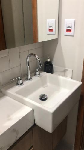 Seu ap em Campos do Jordão - image 10