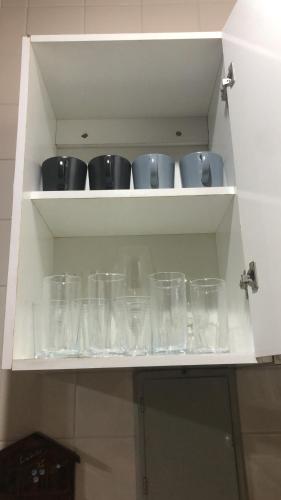 Seu ap em Campos do Jordão - image 11