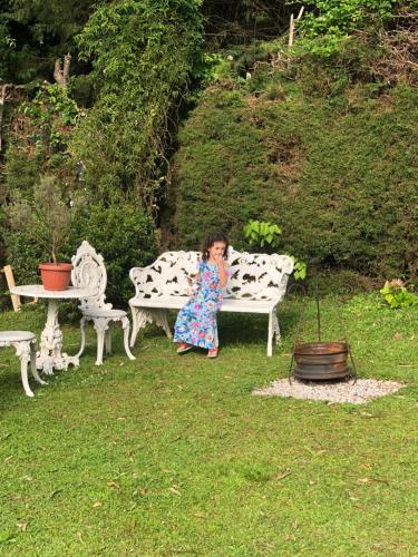 Seu ap em Campos do Jordão - image 13