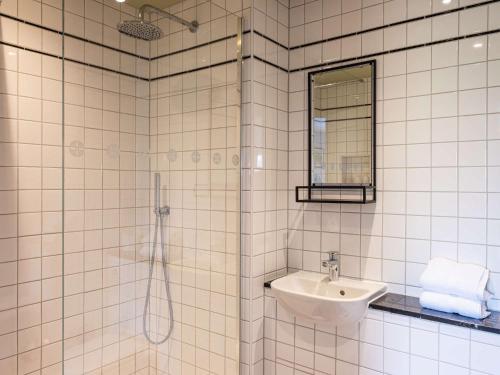 Double room, superior