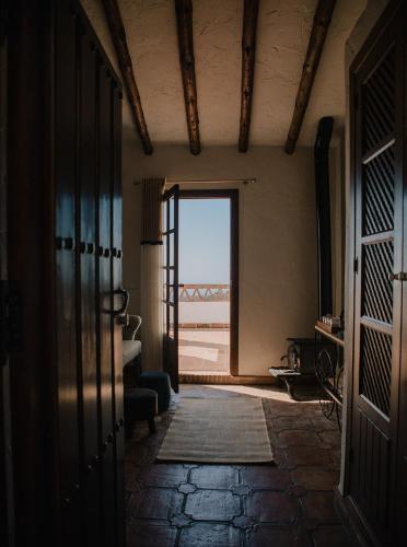 La Posada Morisca - image 4