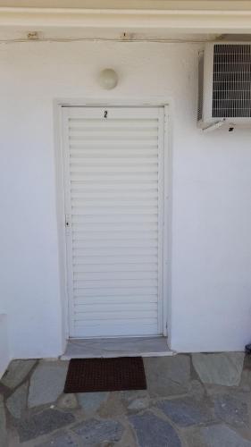 Thalassino Ageri