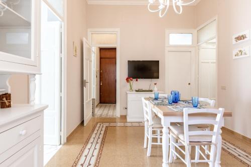 GuestHost - Stazione Notarbartolo Bright & Cozy Apartment - image 5