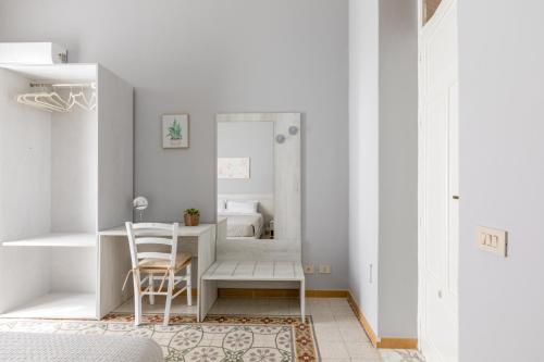 GuestHost - Stazione Notarbartolo Bright & Cozy Apartment - image 4