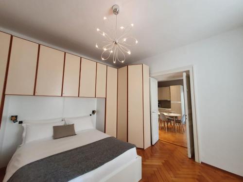 Casa Gallo Lugano City