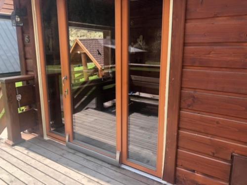 Areál Lesková - image 2