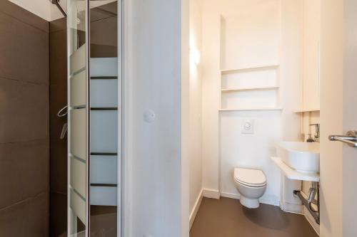  GuestReady - Bari Suite in Lissabon