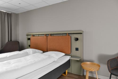 Comfort Hotel Børsparken - image 3