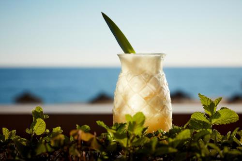 Dom Jose Beach Hotel (Plus) - image 7