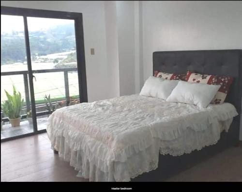 Alice's Homestay