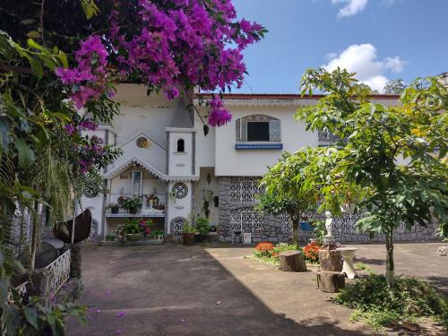 Pousada do Mendonça, Juiz de Fora (foto 10)