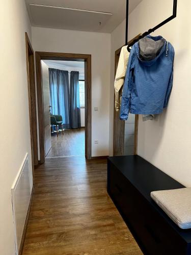 Premium Apartment direkt am Golfpark Klopeiner See in Grabelsdorf