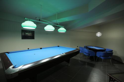 Orbis Design Hotel & Spa - image 5