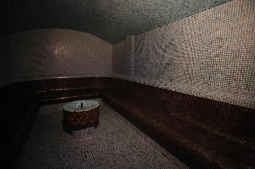 Orbis Design Hotel & Spa - image 14