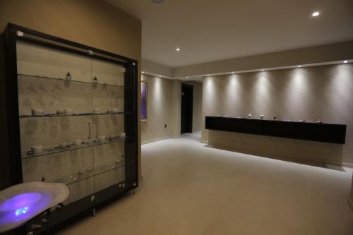 Orbis Design Hotel & Spa - image 6