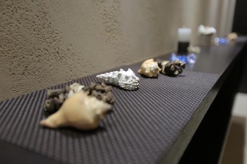 Orbis Design Hotel & Spa - image 12