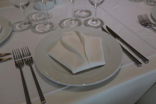 Orbis Design Hotel & Spa - image 8