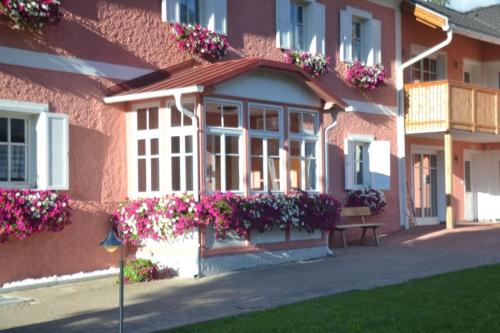 Residenze Sonnenschein 4