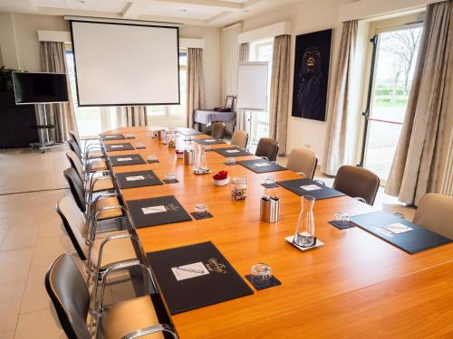 Best Western Hotel Slenaken - image 10