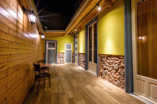 The Yard Hostel - image 11