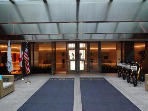 1395 BRICKELL AVENUE MIAMI - image 6