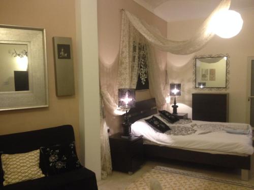 Knights In Malta B&B - image 9