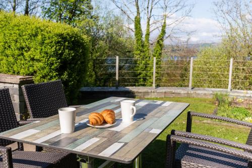 Windermere Manor Hotel - image 13