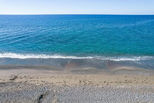 Sarakinas Residences - image 5