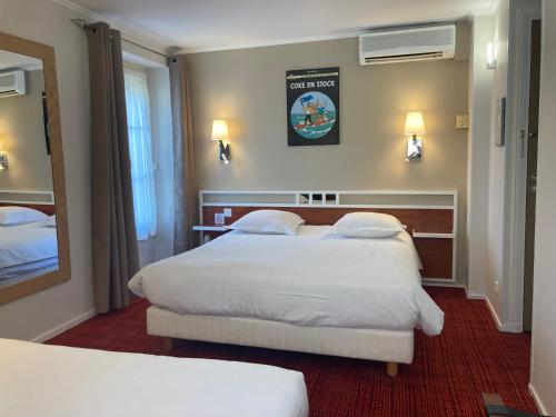 Photo of the accommodation