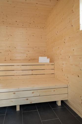sauna, Luxalps- Turrach Alm Chalets Nr 1-4 Grünsee- Sauna- Skifahren- Wandern- Natur (Luxalps- Turrach Alm Chalets Nr 1-4 Grunsee- Sauna- Skifahren- Wandern- Natur) in Turracher Hohe
