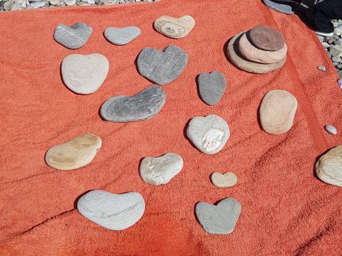  Casa Ana Frigiliana in Torrox