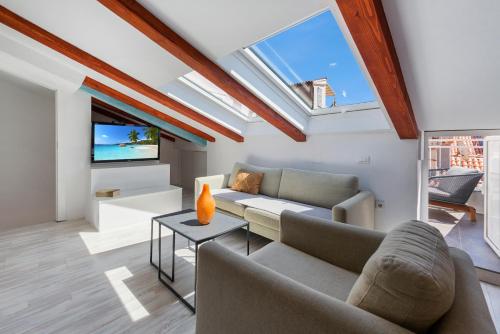 Villa Homa - image 11