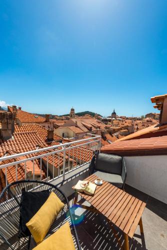 Villa Homa - image 10