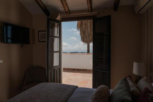 La Posada Morisca - image 11