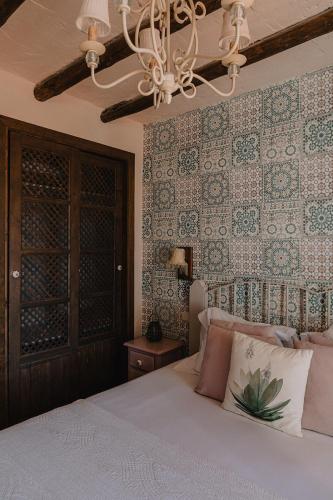 La Posada Morisca - image 5