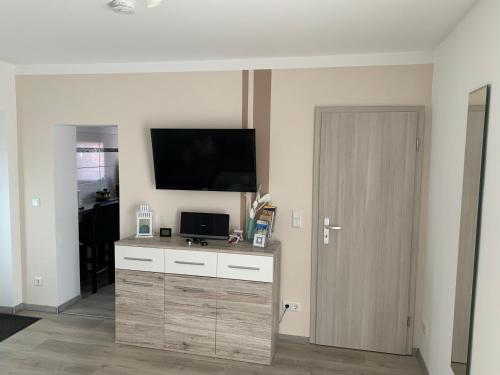 Ferienwohnung Blume in Schwielowsee, Deutschland