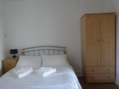 Lantern House, Cambridge (foto 5)