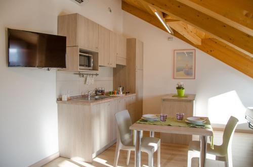 Turin Sweet Home - image 2