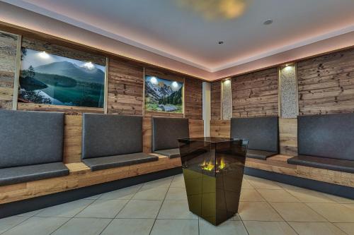 355999903 Alpenhotel Fischer 4 Sterne - Adults Only
