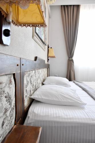 One-Bedroom Apartment (3 Adults) image 1