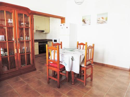 CASA ANGELINA 4