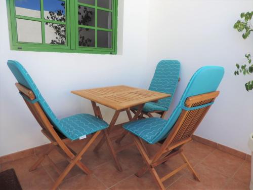 CASA ANGELINA 2