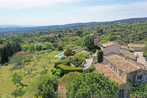 Domaine de l'Enclos - image 4