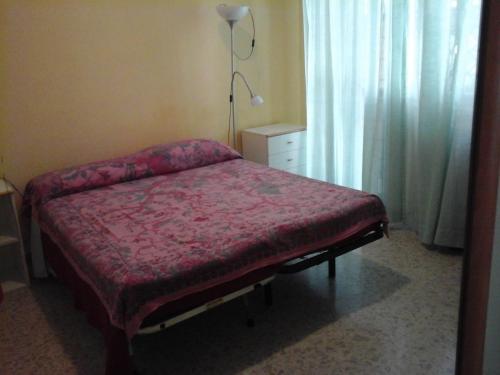 B&B METRO' CENTRAL LINE --ONLY WC IN ROOMS---one train every 2 minutes- id reg lazio 11644 - image 10