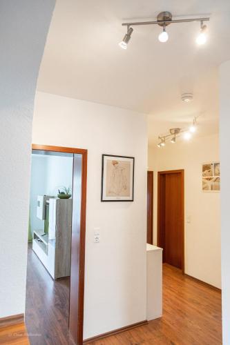 Casa Katharina in Wald-Michelbach