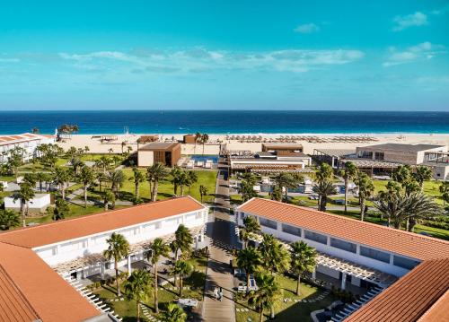 ROBINSON Cabo Verde - Adults only Santa Maria