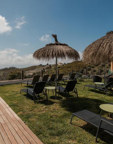 La Posada Morisca - image 12