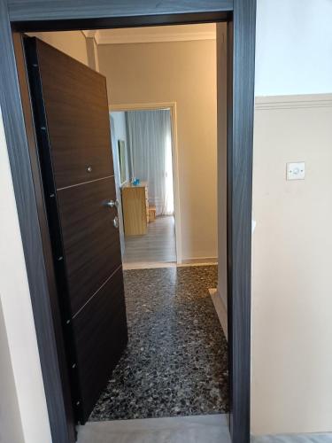 ABSOLUT VIEW ABSOLUT VIEW