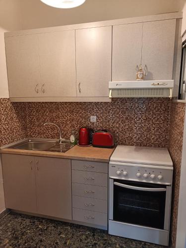 ABSOLUT VIEW ABSOLUT VIEW