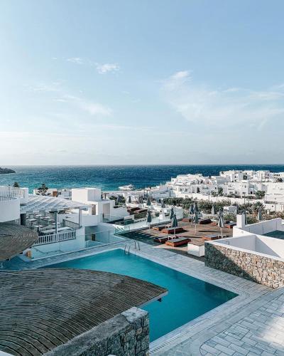 356010051 The George Hotel Mykonos